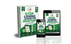 Small Business Growth System — 4 AI  Business Development Tools + 4 Practical Ebooks