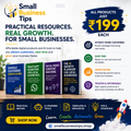 Digital product