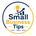 Small Business Tips - Home