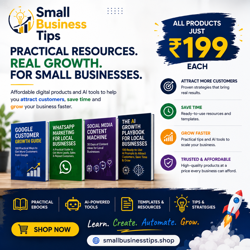 Digital product