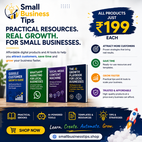 Digital product